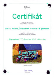 2017t