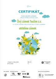 cert722020