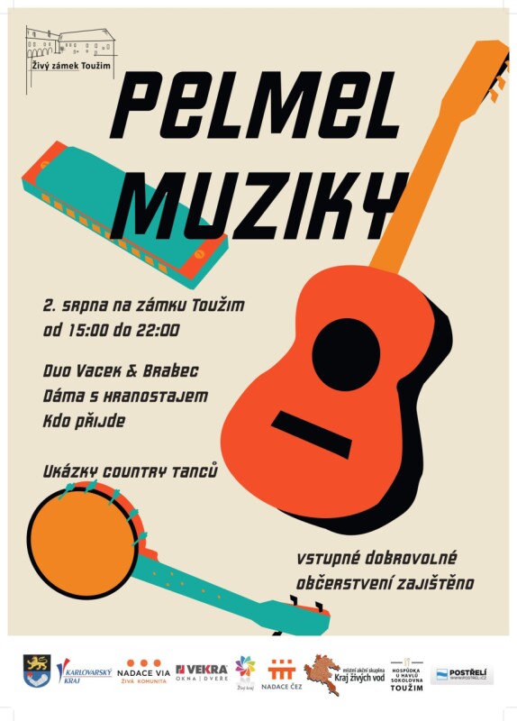 Pelmel_muziky
