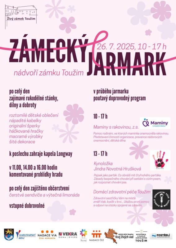jarmark