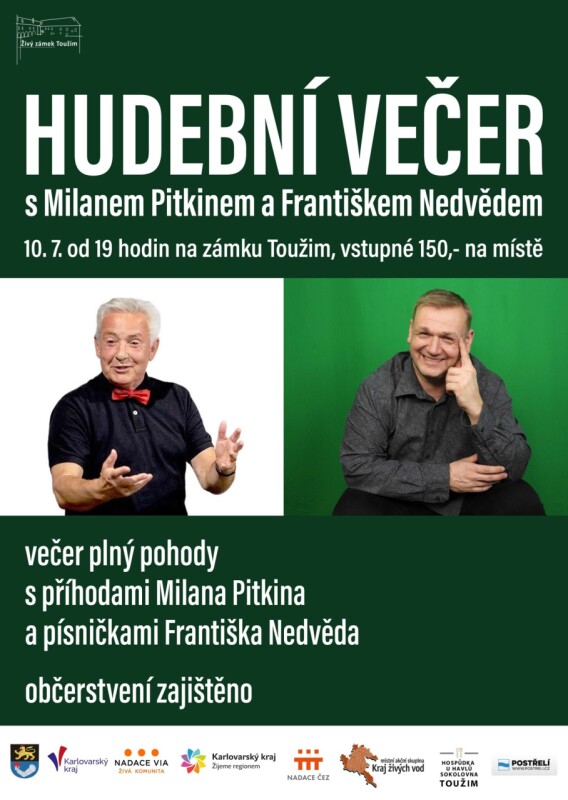 Charitativni_akce