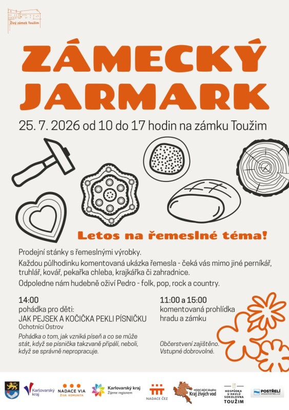 jarmark