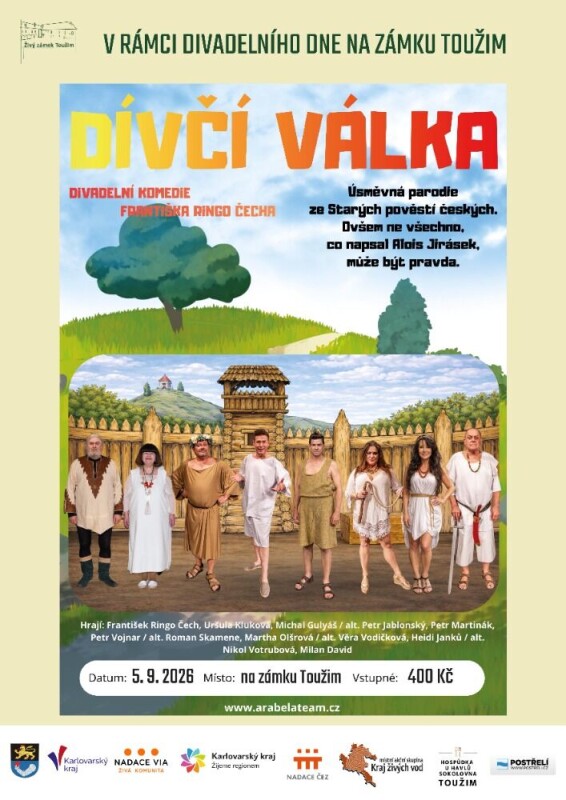 DV_plakat_A3
