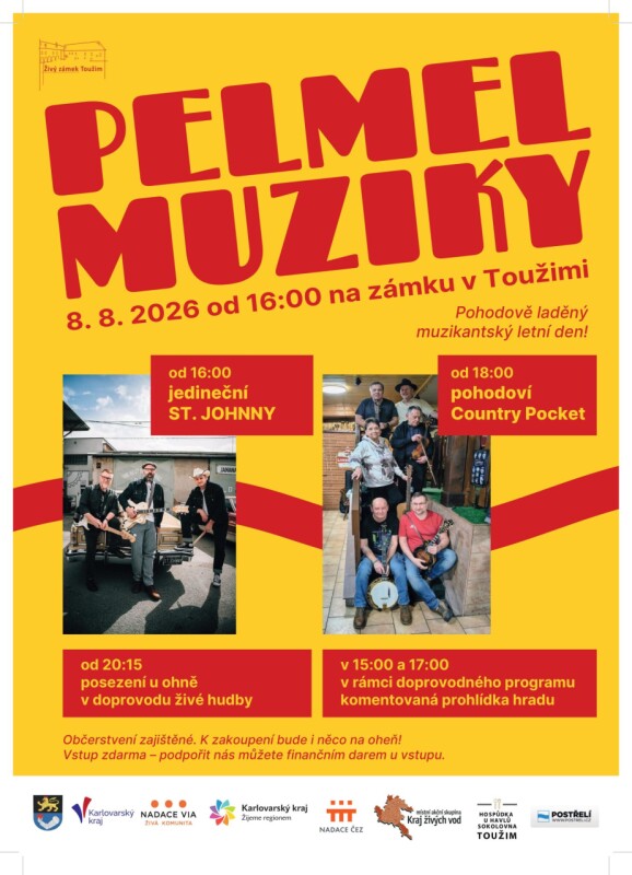 Pelmel_A3