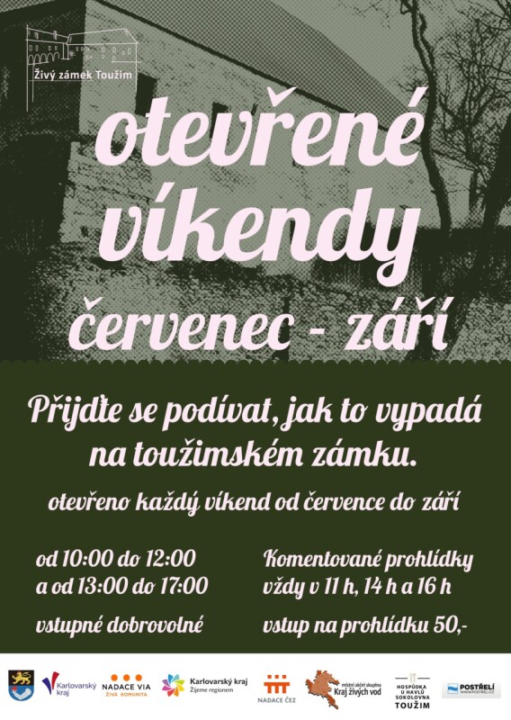 vikendy_A3