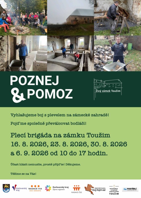 plevel_PoznejPomoc