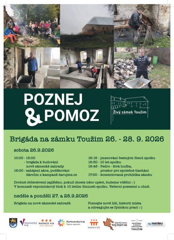 PoznejPomoc_nahled