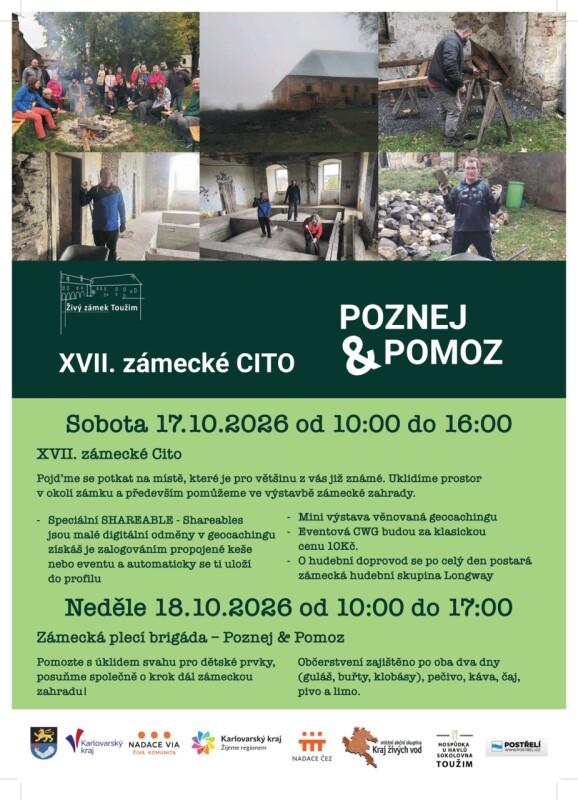 CITO_PoznejPomoc