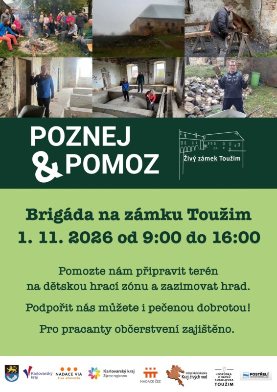 PoznejPomoc